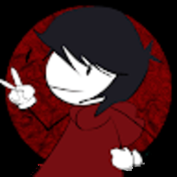 Meet your Posher, Josh - Picture 1 of 1